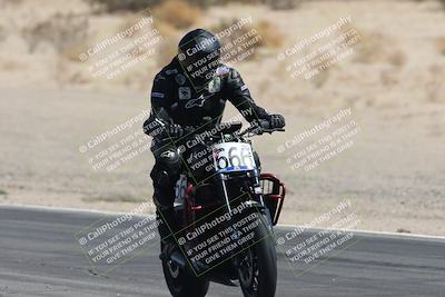 media/Oct-04-2025-CVMA (Sat) [[408bcdd6e4]]/Race 3-Formula UL-American Thunder-CVMA Hooligans/